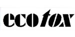 ECOTOX