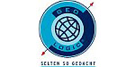GEOLOGIC