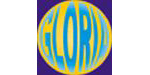 GLORIA