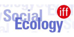 IFF - Social Ecology