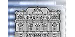 Austrian Academy of Science
