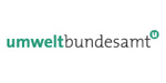 Umweltbundesamt